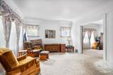 129 Elmwood Drive - Photo 5