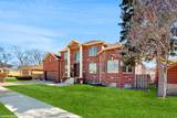 6909 Beckwith Road - Photo 1