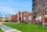 6909 Beckwith Road - Photo 2