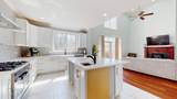 6909 Beckwith Road - Photo 11