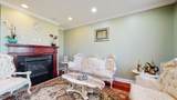 6909 Beckwith Road - Photo 12