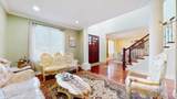 6909 Beckwith Road - Photo 13