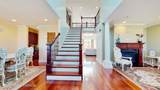 6909 Beckwith Road - Photo 3