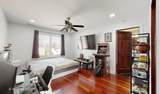 6909 Beckwith Road - Photo 23