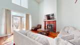 6909 Beckwith Road - Photo 4