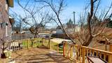 6909 Beckwith Road - Photo 35