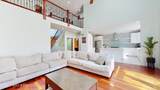 6909 Beckwith Road - Photo 5