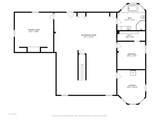 6909 Beckwith Road - Photo 41
