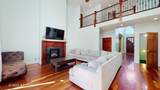 6909 Beckwith Road - Photo 6
