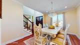 6909 Beckwith Road - Photo 8