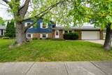 220 Arlington Drive - Photo 1