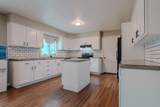 220 Arlington Drive - Photo 2