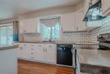 220 Arlington Drive - Photo 4