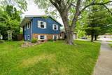220 Arlington Drive - Photo 34