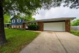 220 Arlington Drive - Photo 36