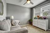 12613 Keeler Avenue - Photo 11