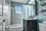 12613 Keeler Avenue - Photo 12