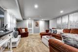 12613 Keeler Avenue - Photo 13