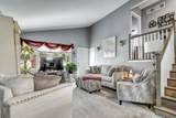 12613 Keeler Avenue - Photo 3
