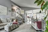 12613 Keeler Avenue - Photo 4