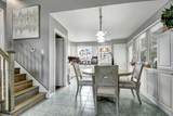 12613 Keeler Avenue - Photo 5