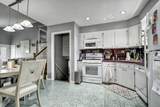 12613 Keeler Avenue - Photo 8