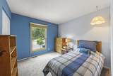 215 Lynbrook Drive - Photo 16