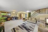215 Lynbrook Drive - Photo 18
