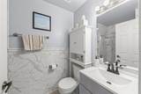 215 Lynbrook Drive - Photo 19