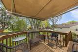 215 Lynbrook Drive - Photo 22