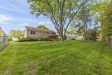 215 Lynbrook Drive - Photo 24