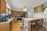 215 Lynbrook Drive - Photo 7