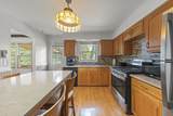 215 Lynbrook Drive - Photo 9