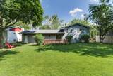 311 Hillside Lane - Photo 2
