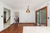 311 Hillside Lane - Photo 11