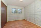 311 Hillside Lane - Photo 12