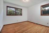 311 Hillside Lane - Photo 13