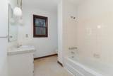 311 Hillside Lane - Photo 14