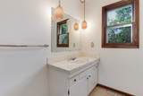 311 Hillside Lane - Photo 15