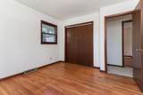 311 Hillside Lane - Photo 16
