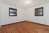 311 Hillside Lane - Photo 17
