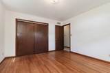 311 Hillside Lane - Photo 18