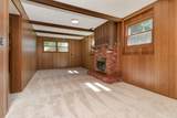311 Hillside Lane - Photo 19