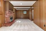 311 Hillside Lane - Photo 20