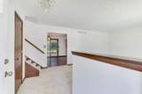 311 Hillside Lane - Photo 3