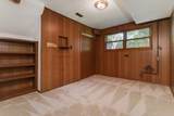 311 Hillside Lane - Photo 21