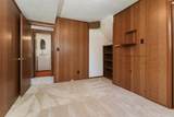 311 Hillside Lane - Photo 22