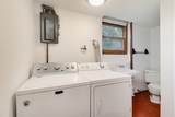 311 Hillside Lane - Photo 23