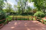 311 Hillside Lane - Photo 24