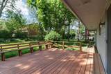 311 Hillside Lane - Photo 25